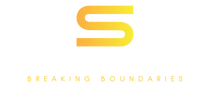 Serval Technologies